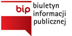 BIP MOK Kędzierzyn-Koźle